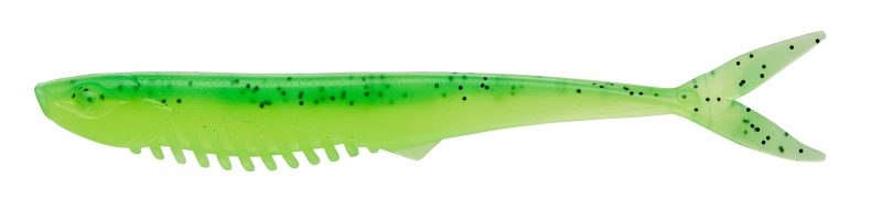 Gunki Pacemaker 14.5cm